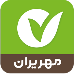 فروش امتیاز وام مهر ایران 24 ماهه