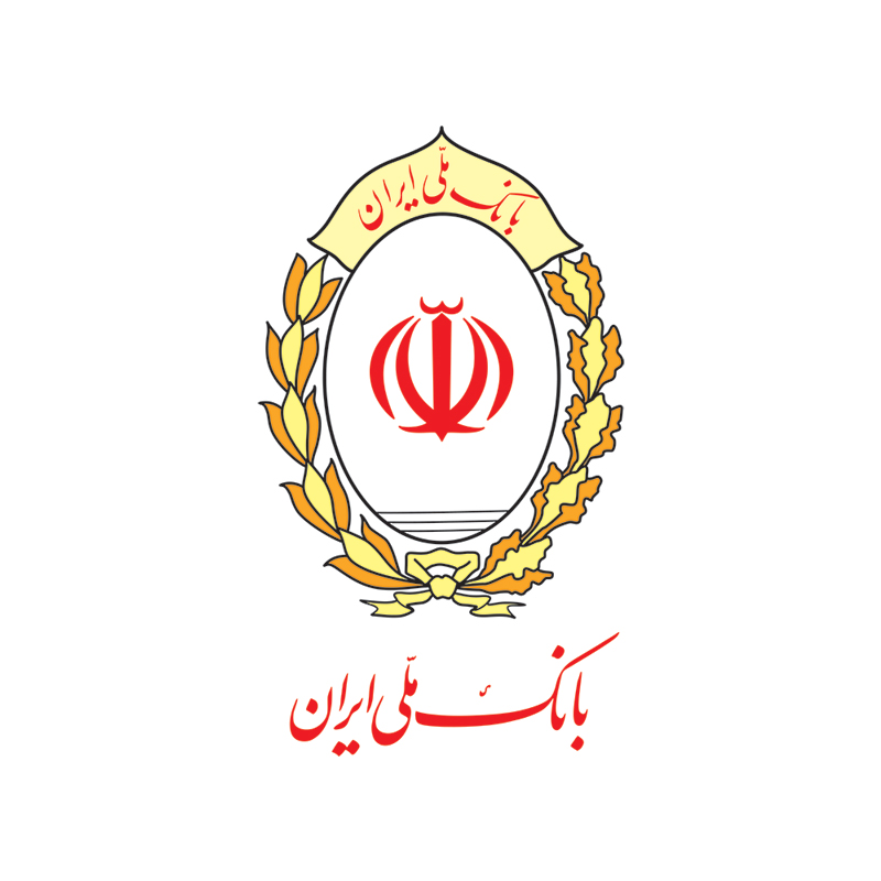 وام مهربانی4% بانک ملی